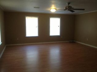 2165 Blaney Hill Rd, Conway, AR 72032