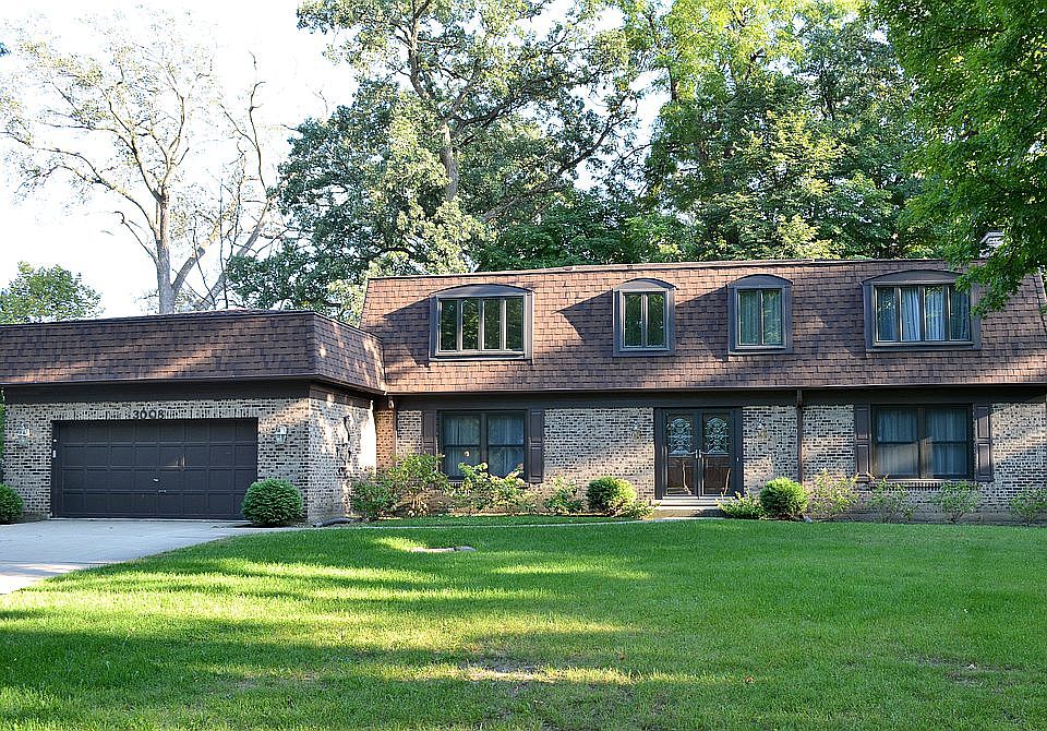 1st image of 3008 Oaksbury Ct