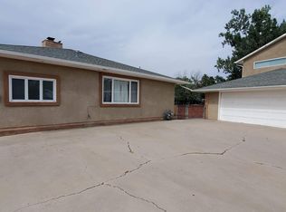 230 Yale Pl, Canon City, CO 81212