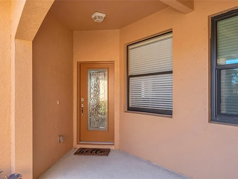 107 Shell Falls Dr — Photo 3