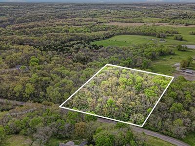 1417 Sunrise Dr, Smithville, MO, 64089