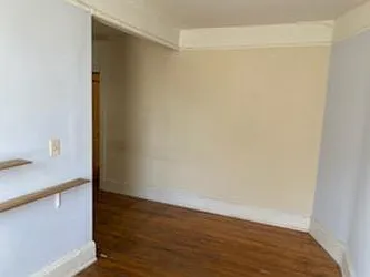 Rented by Aamen Realty