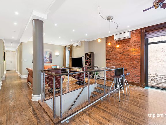 4th image of 305 W 98th St APT 1EN