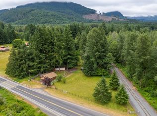 22204 State Route 706 E, Elbe, WA 98330