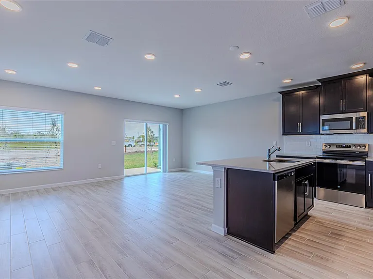 5060 Rain Shadow Dr — Photo 6