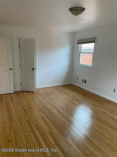 3 bed, 3.0 bath, 1632 sqft, $4,000 — Photo 4