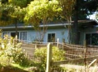 39750 Old Stage Rd, Gualala, CA 95445