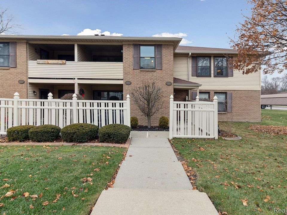 1st image of 19641 Northridge Dr #80