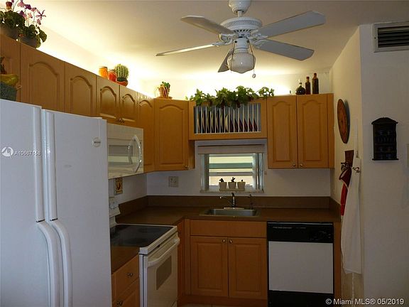 4th image of 8990 S Hollybrook Blvd APT 310