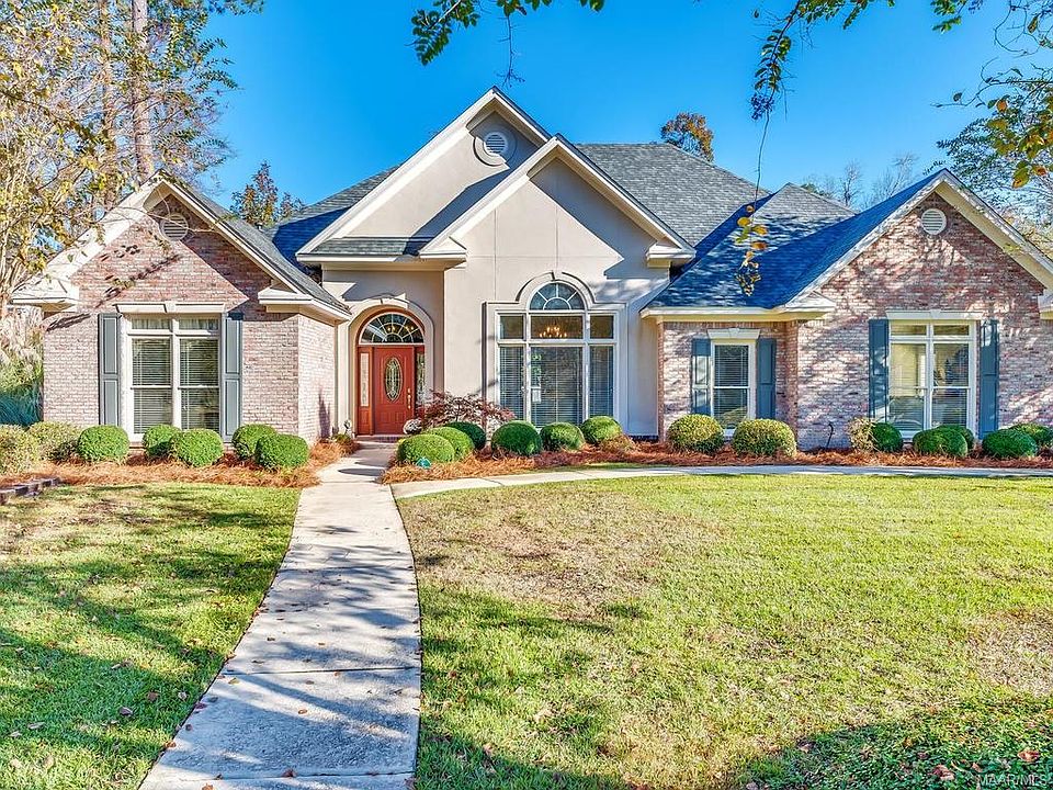 1st image of 8137 Glynnwood Dr