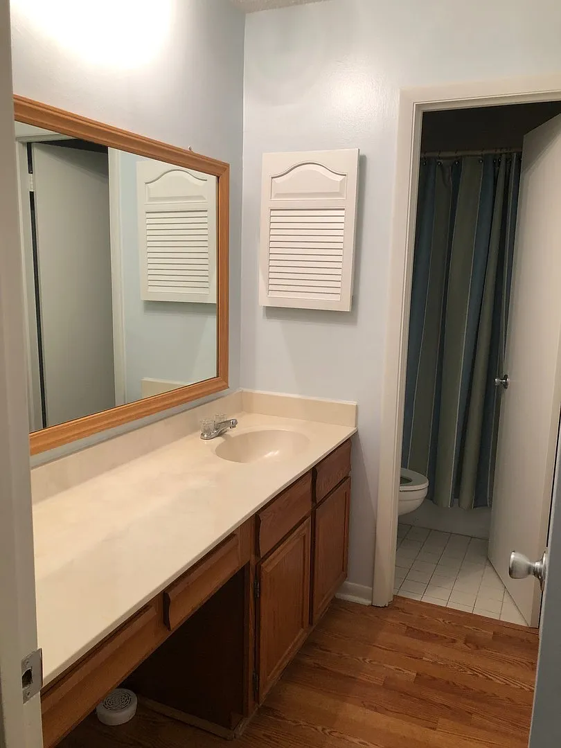 Amelia Island Condo — Photo 4