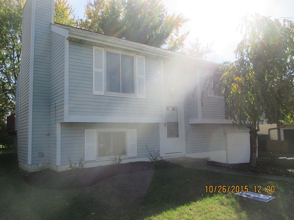 1st image of 3108 Dewbourne Dr