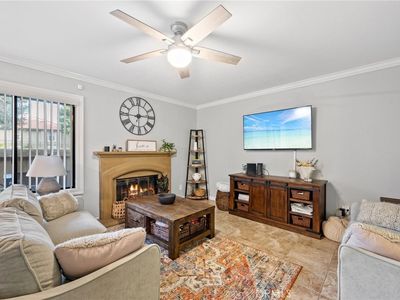 10151 Arrow Rte UNIT 121, Rancho Cucamonga, CA, 91730