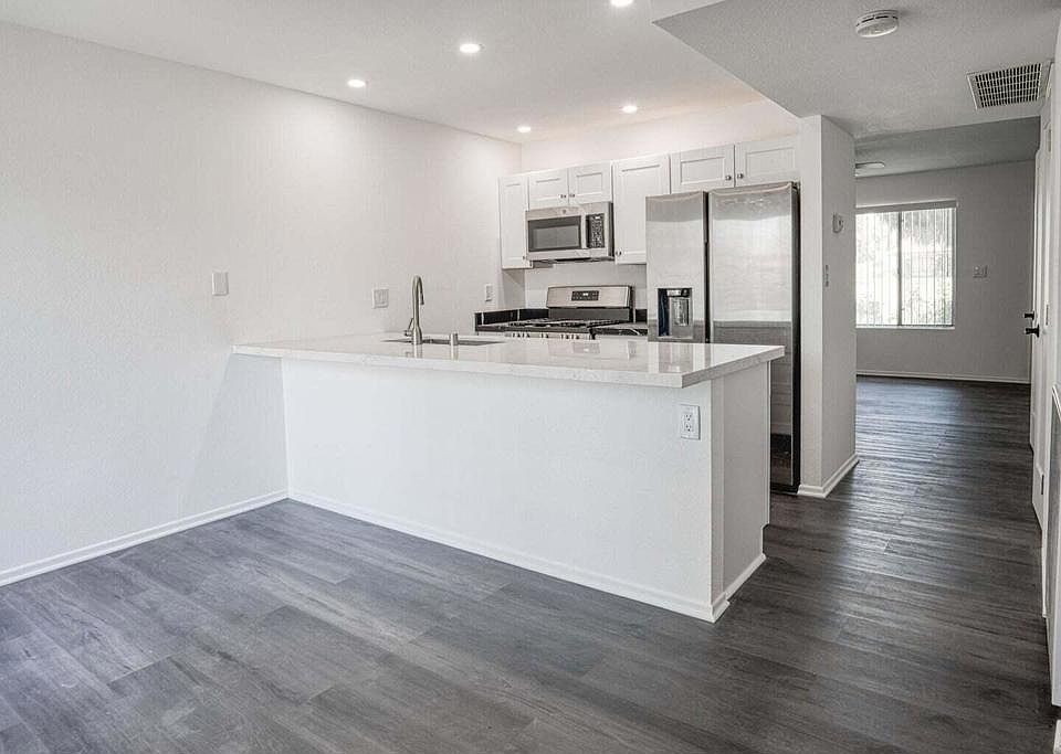 1st image of 82567 Avenue 48 APT 44