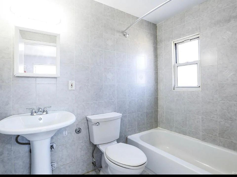 1st image of 5032 Utopia Pkwy Fl 2