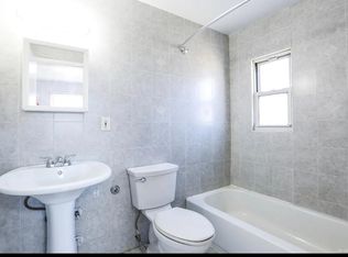 5032 Utopia Pkwy FL 2, Fresh Meadows, NY 11365