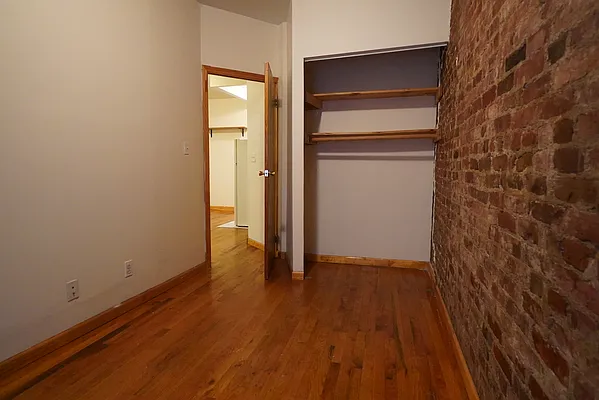 Rented by Crosstown Apartments NYC | media 42