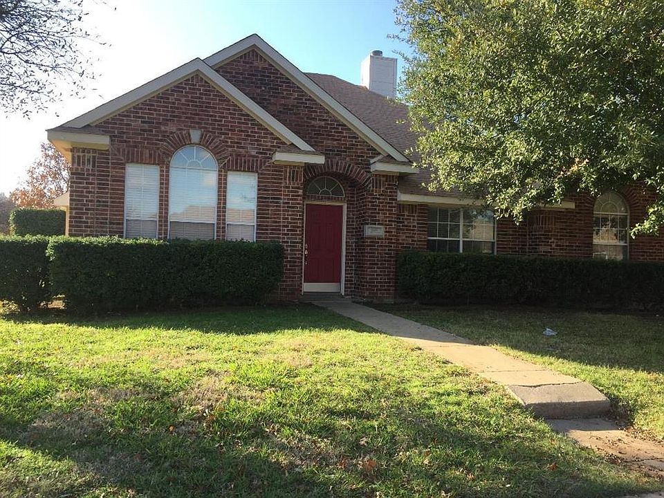 1st image of 1605 Shady Oaks Ln