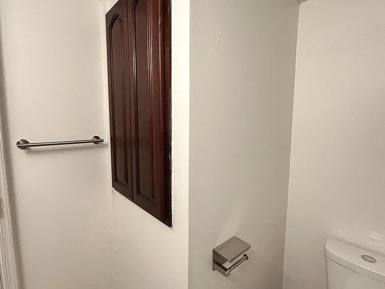 277 S Potomac St #3 — Photo 24