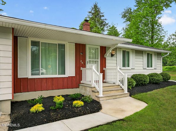 29 Demmert Ave