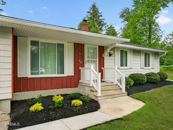 29 Demmert Ave, Rumson, NJ 07760