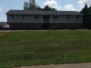 169 Willow Tree Ln APT G5, Baldwin, GA 30511