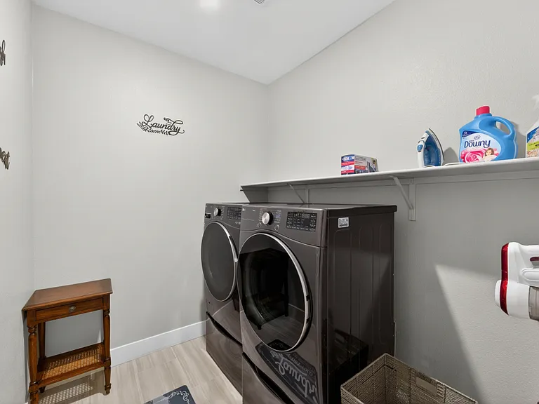 3056 Beaded Mist Walk — Photo 26