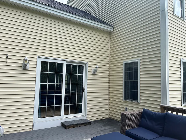 210 Kent Farm Rd #2 — Photo 43
