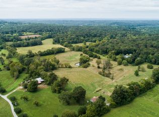 985 Thomas Rd, Lebanon, TN 37087