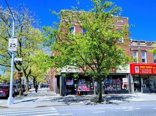 6424 11th Ave #8, Brooklyn, NY 11219