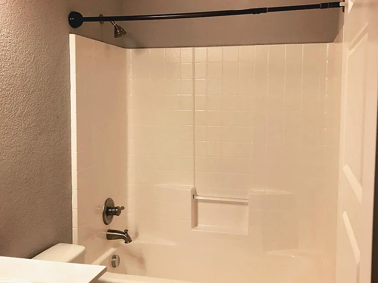 2815 Forest Park Blvd — Photo 10