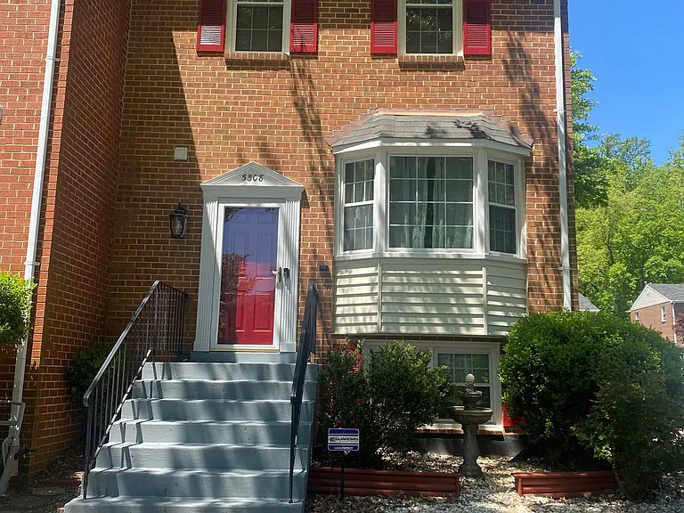 5508 E Boniwood Turn — Photo 3