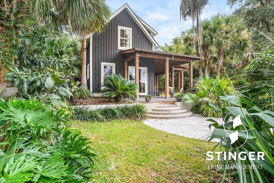 1st image of 174 Spanish Pointe Dr