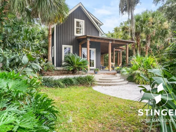 174 Spanish Pointe Dr, Hilton Head Island, SC 29926