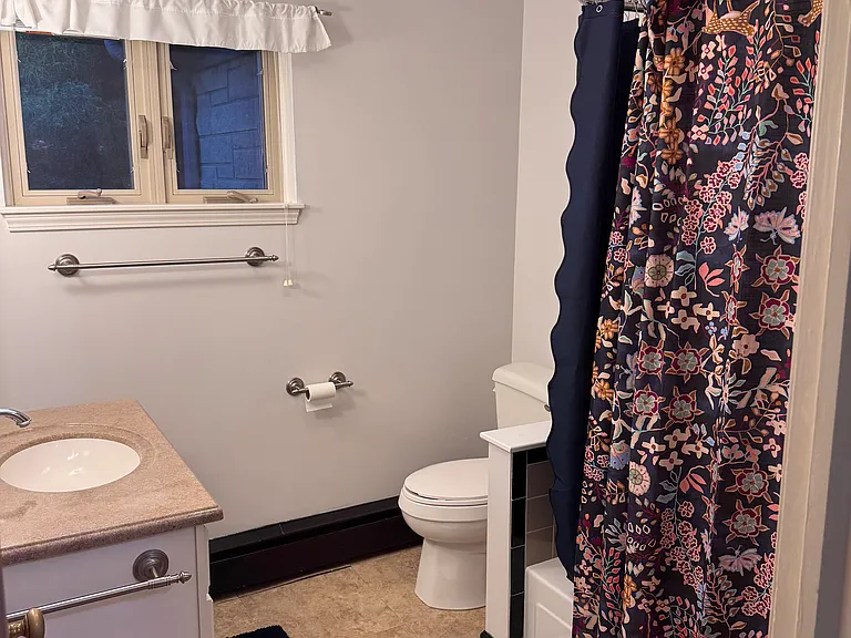 737 Cherry Tree Ln — Photo 21