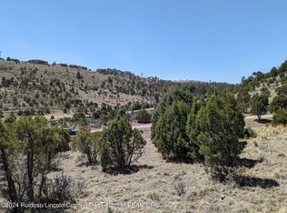 T24b Chickadee Ct, Alto, NM 88312