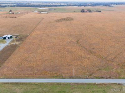 2 W 430th Rd, Adair, OK, 74330