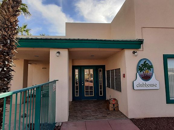 3rd image of 3210 Sweetwater Ave Unit 123