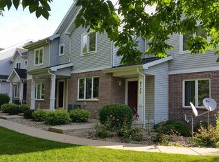 6739 Raymond Rd, Madison, WI 53711