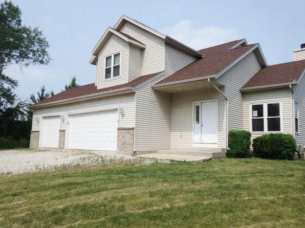 7809 East Wind Lake ROAD, Wind Lake, WI 53185