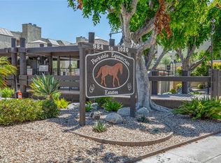 990 W Riverside Dr UNIT 19, Burbank, CA 91506