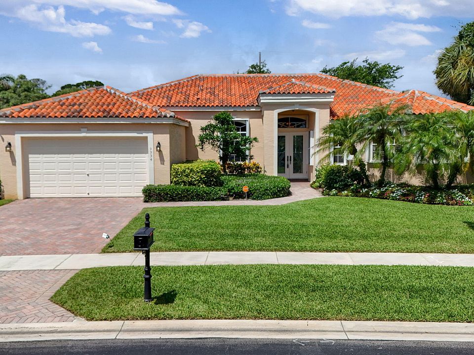 1st image of 9954 SE Osprey Pointe Drive SE