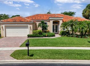 9954 SE Osprey Pointe Drive SE, Hobe Sound, FL 33455