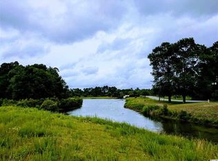 1128 Glossy Ibis Dr, Conway, SC 29526