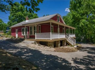 19 Harris Ln, Cornwall, NY 12518