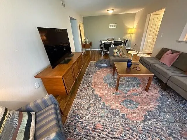 111 Fieldcrest St #104 — Photo 5
