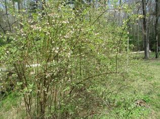 651 Chattooga Lake Rd, Mountain Rest, SC 29664