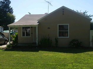 1215 S Church St, Lodi, CA 95240