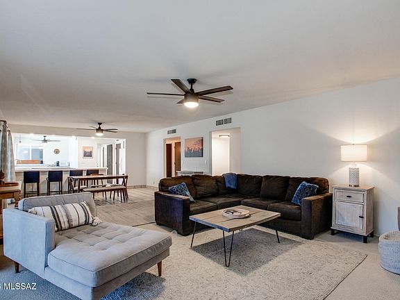 3rd image of 9771 E Sellarole Rd