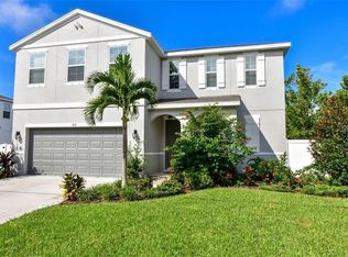3224 S East Ave, Sarasota, FL 34239